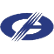 Samaraenergo Preferred logo