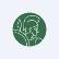 Strategas Global Policy Opportunities ETF logo