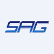 SagteC Global Ltd. logo