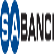 Hacı Ömer Sabancı Holding A.Ş. logo