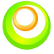 Sahyadri Industries Ltd. logo