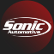 Sonic Automotive Inc. logo