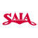 Saia Inc. logo
