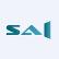Saitech Global Corp. logo