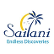 Sailani Tours N Travel Ltd logo
