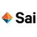 Sai Life Sciences Ltd. logo