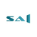 SAI.TECH Global Corporation logo