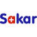 Sakar Healthcare Ltd. logo