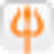 Sakthi Sugars Ltd. logo