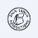 Sack Lunch Productions Inc. logo