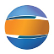 Saksoft Ltd. logo