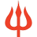 Sakthi Finance Ltd. logo