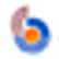 Sakuma Exports Ltd. logo