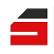 Salasar Techno Engineering Ltd. logo
