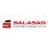 Salasar Techno Engineering Ltd. logo