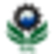 Sal Automotive Ltd. logo