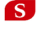 Salee Industry Public Company Limited logo
