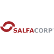 Salfacorp S.A. logo