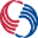 Salguti Industries Ltd. logo
