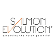 Salmon Evolution ASA logo