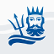 Salmones Camanchaca S.A. logo