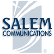 Salem Media Group Inc. logo