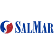 SalMar ASA logo