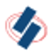 Salona Cotspin Ltd. logo