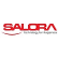 Salora International Ltd. logo