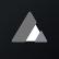 Atlas Salt Inc. logo