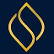 Shree Salsar Investments Limited logo