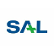 Sal Steel Ltd. logo
