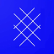 SaltX Technology Holding AB logo