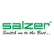 Salzer Electronics Ltd. logo