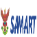 Samart Corporation Public Company Limited logo