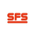 Schultze Special Purpose Acquisition Corp. II logo