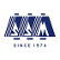 Sambandam Spinning Mills Ltd. logo