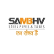 Sambhv Steel Tubes Limited logo