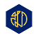 Sammakorn Public Company Limited logo