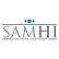 Samhi Hotels Ltd. logo