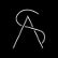 Samsara Luggage Inc. logo