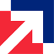 Sammaan Capital Ltd. logo