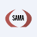 Sama Resources Inc./Ressources Sama Inc logo