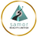 Samor Reality Ltd. logo