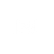 Sampat Aluminium Limited logo