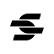 Sampo Plc A logo