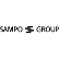 Sampo Oyj Class A logo