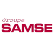 Samse SA logo