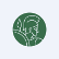 Strategas Macro Thematic Opportunities ETF logo