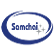 Samchai Steel Industries PCL logo
